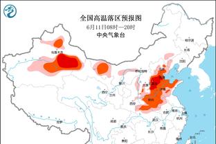 手感发烫！基根-穆雷单场至少命中10记三分 队史继希尔德后第二人