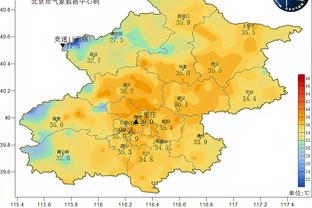 厉害了！怀斯曼首节单防大帝&暴力扣篮&顺下吃饼很全面 6中4拿8分